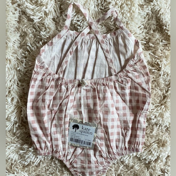 NWT Kate Quinn Bubble - Picture 2 of 2